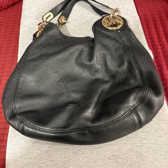 Michael Kors Large Bag - Picture 2 of 12